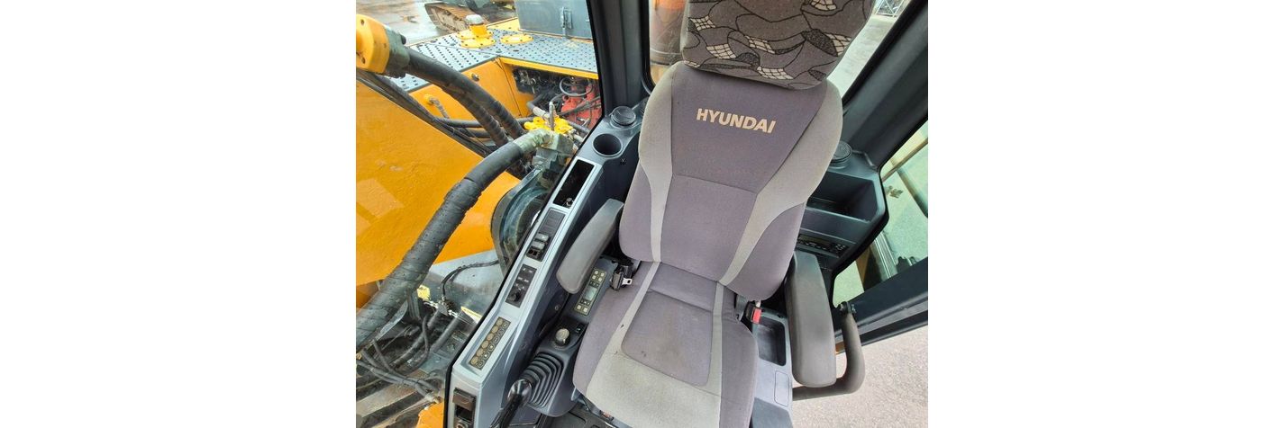 hyundai-r-380-lc-9,06bfb68b.jpg