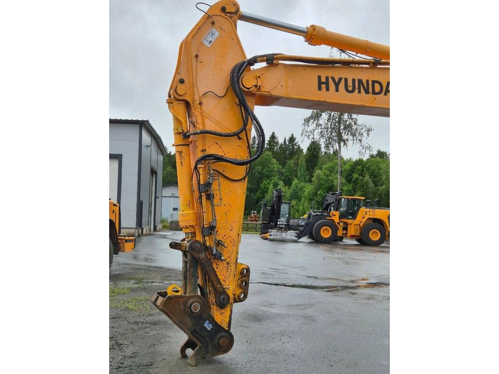 hyundai-r-380-lc-9,98afa03f.jpg