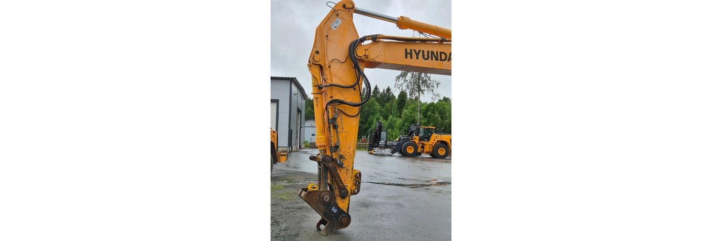 hyundai-r-380-lc-9,98afa03f.jpg
