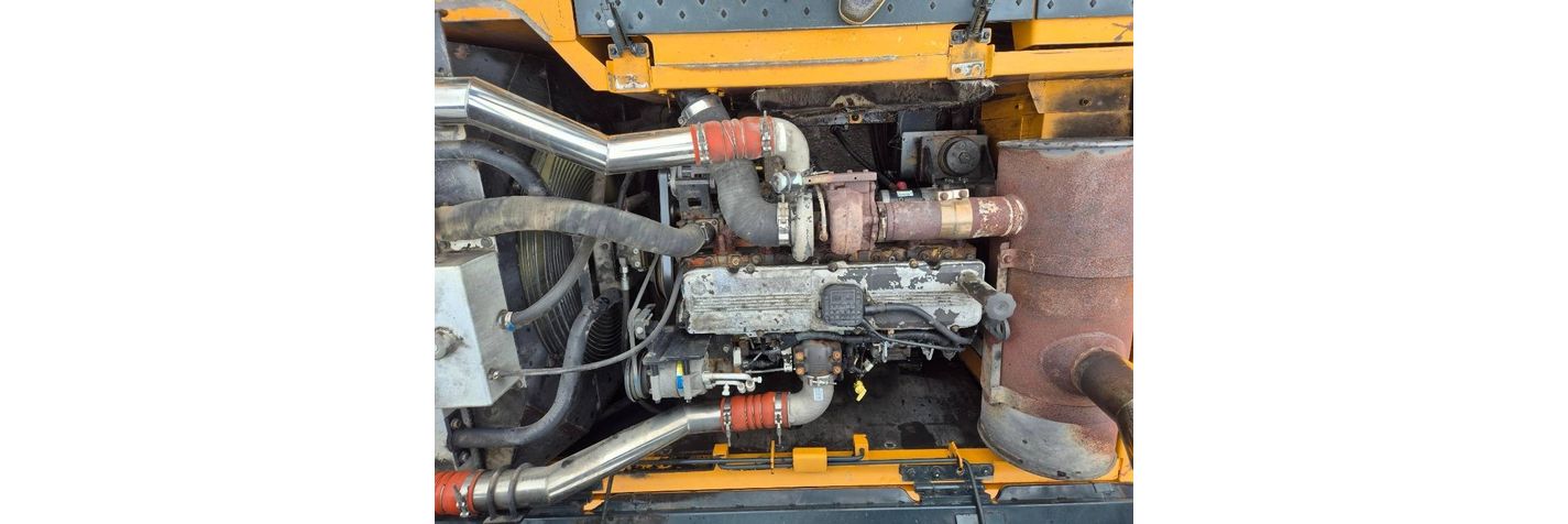 hyundai-r-380-lc-9,e4f7ebc2.jpg