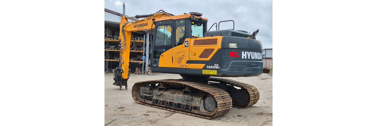 hyundai-hx-140-hwc,e59602a5.jpg