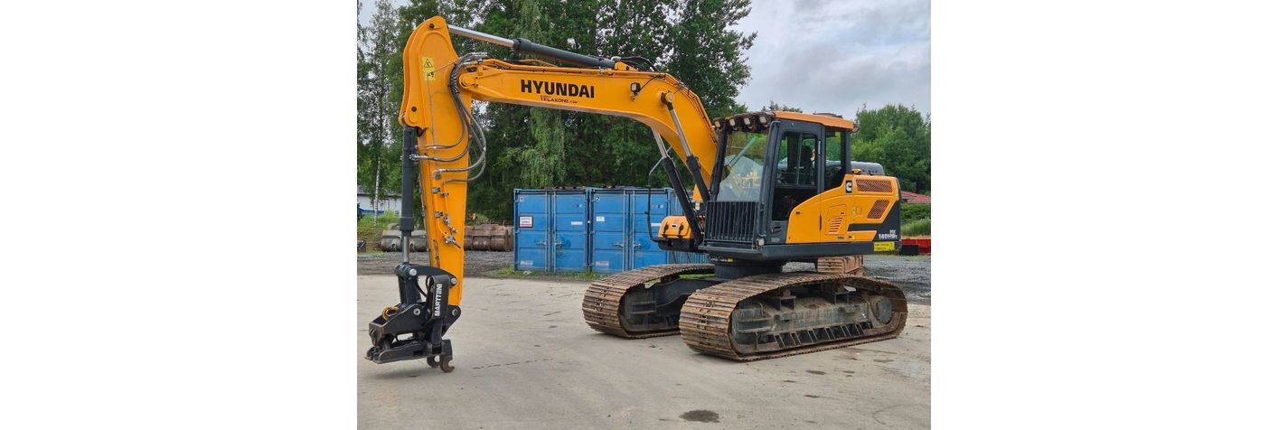 hyundai-hx-140-hwc,21afbc5f.jpg
