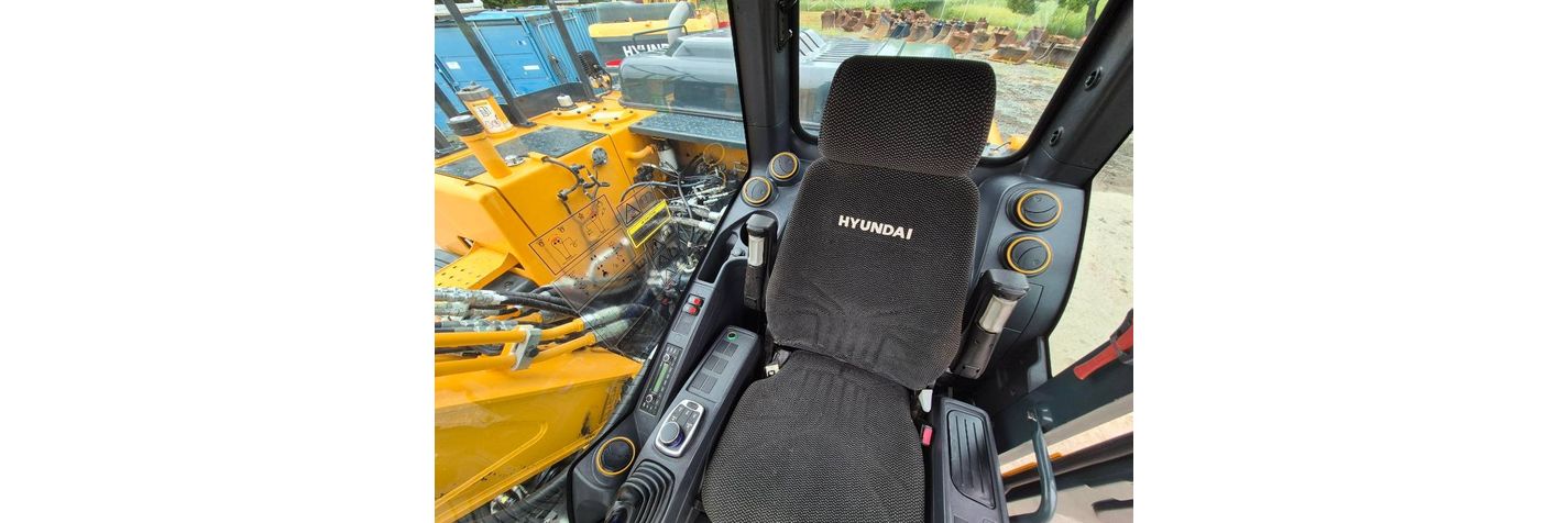hyundai-hx-140-hwc,dcd313a7.jpg