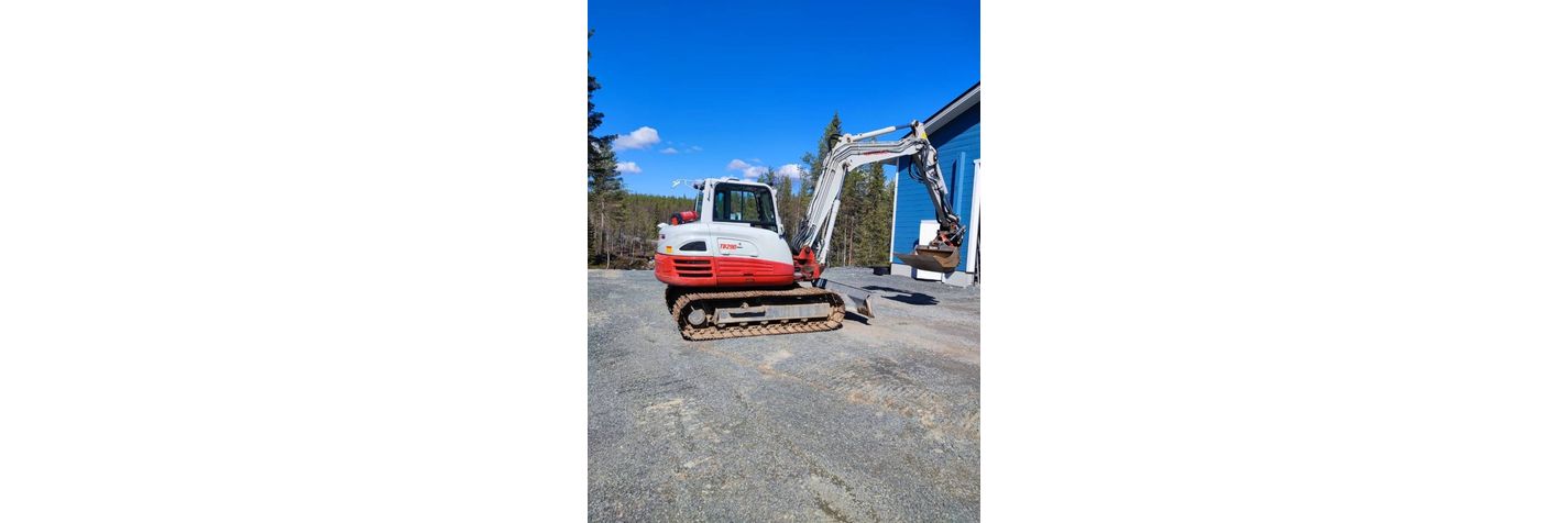 takeuchi-tb-290,1989c3fe.jpg