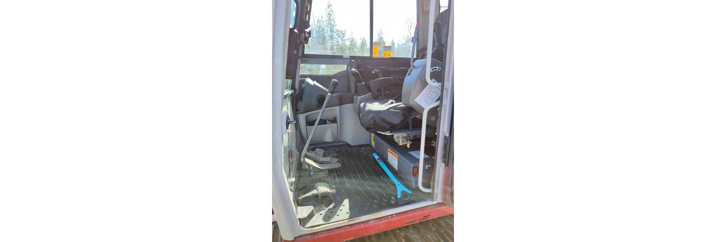 takeuchi-tb-290,405cb3c8.jpg
