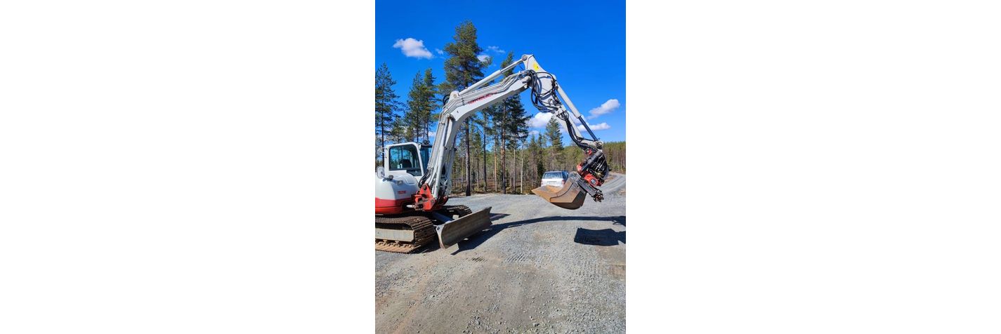 takeuchi-tb-290,46a45524.jpg