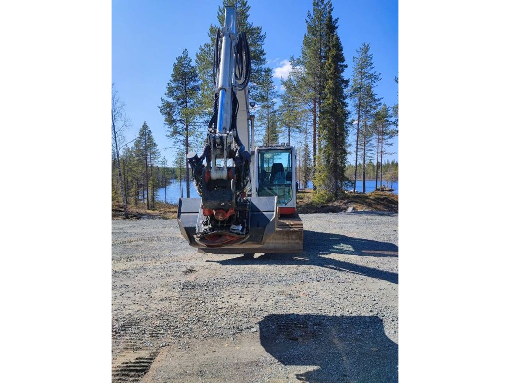 takeuchi-tb-290,18b99df9.jpg