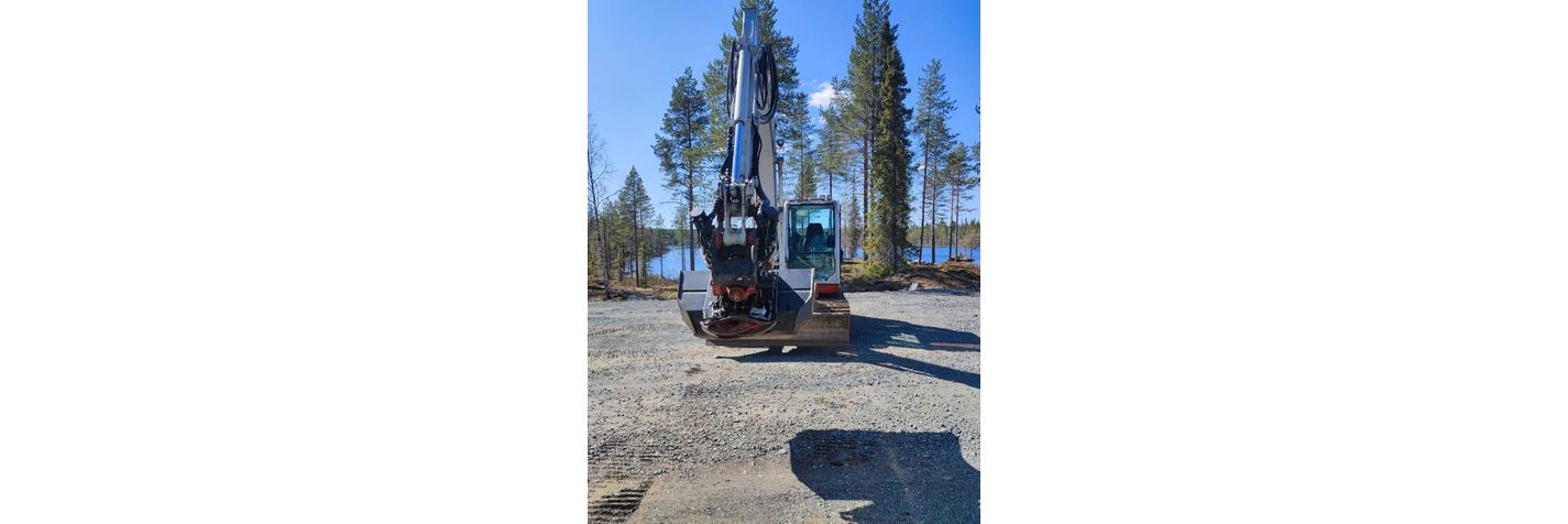 takeuchi-tb-290,18b99df9.jpg