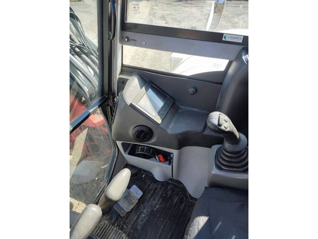 takeuchi-tb-290,fa5da054.jpg
