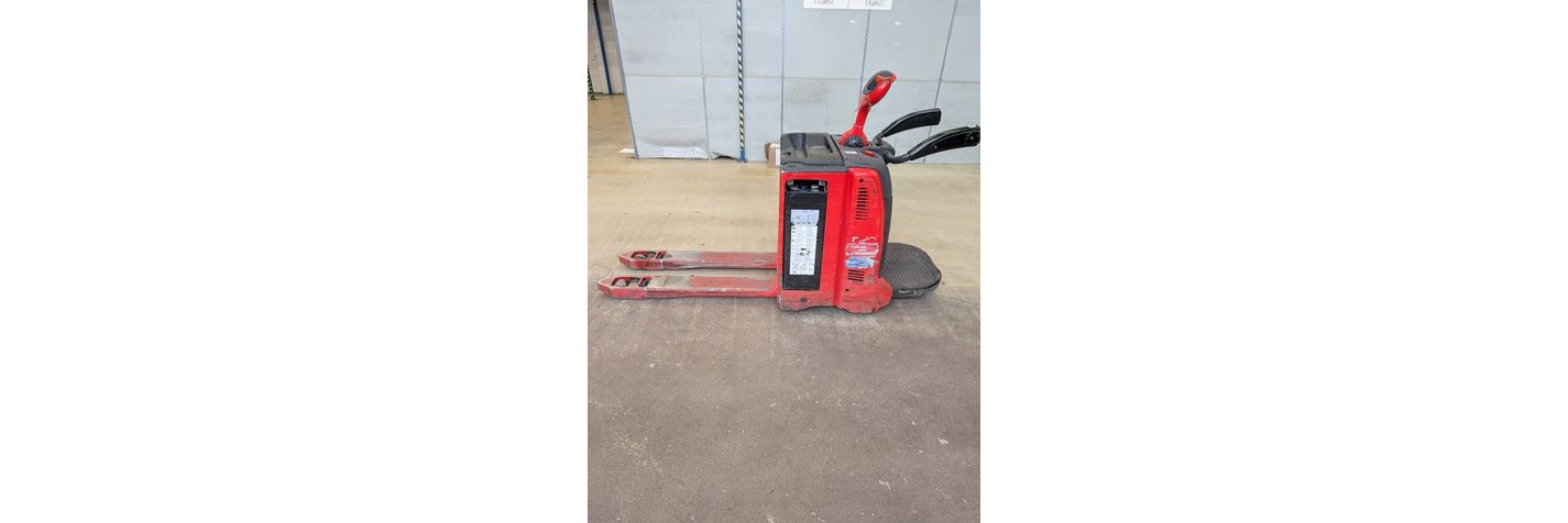 linde-t-20-ap,2e310c84.jpg