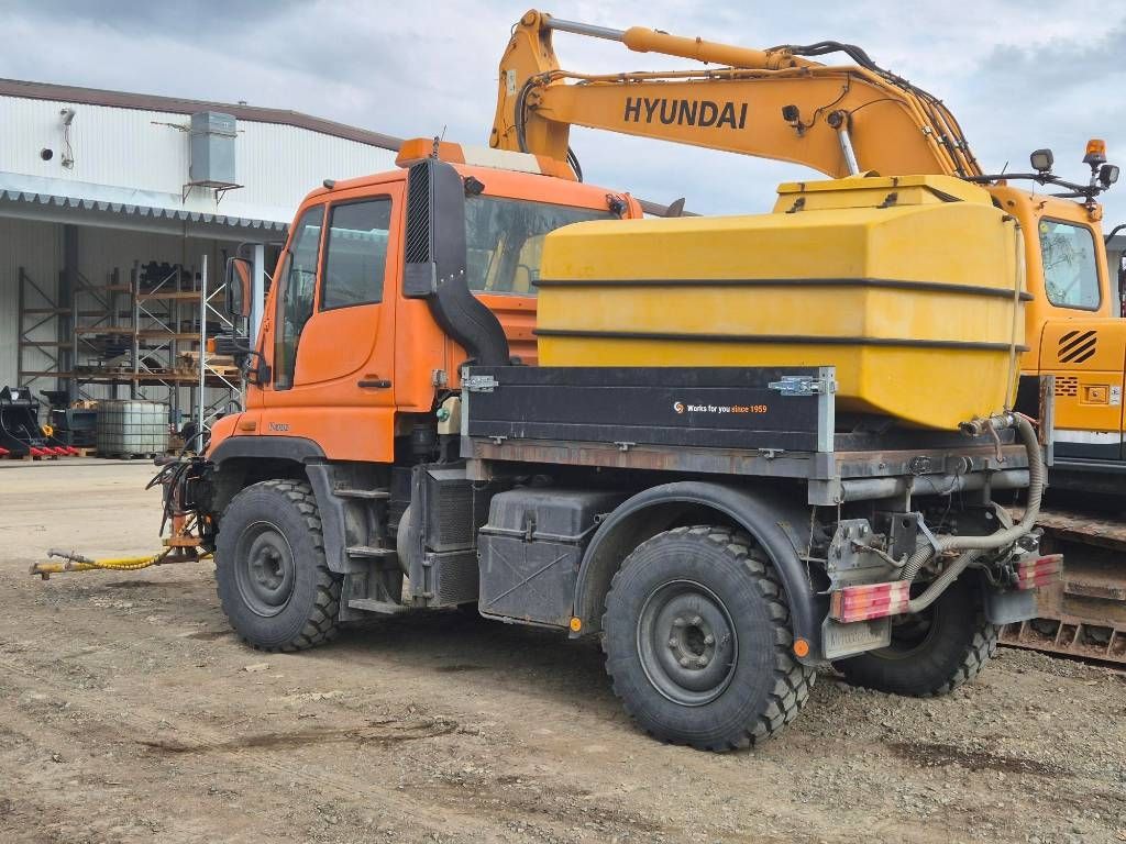 unimog-u-300,0aaa5878.jpg
