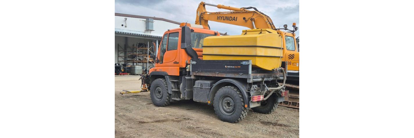 unimog-u-300,0aaa5878.jpg