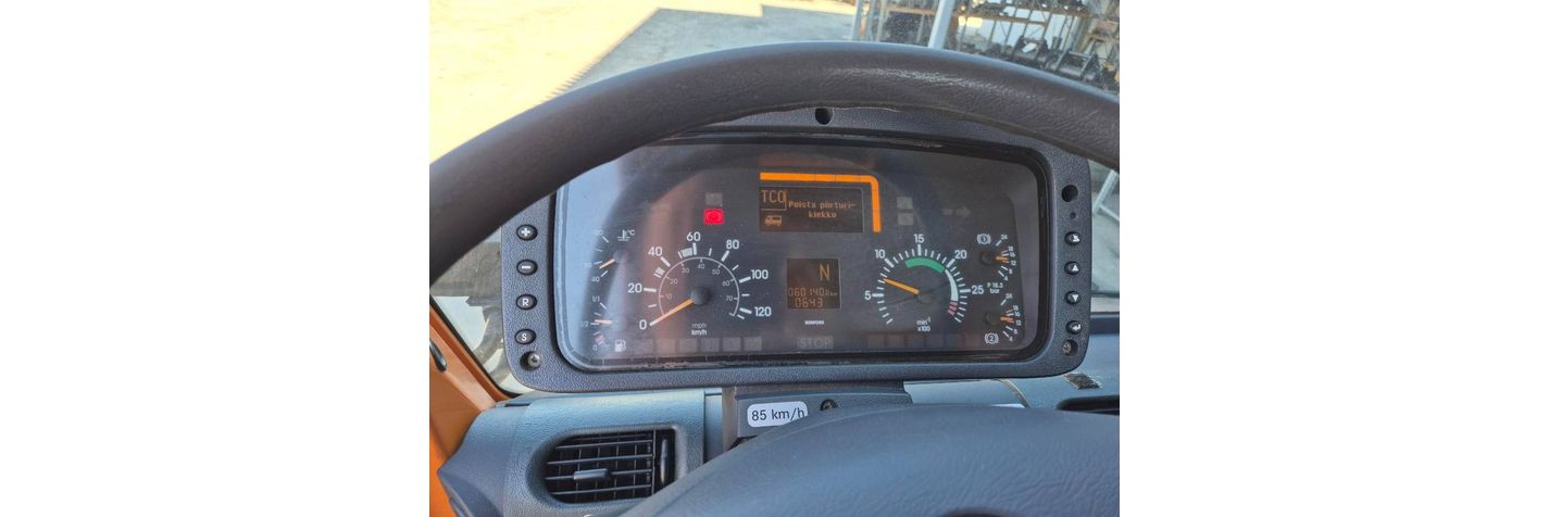 unimog-u-300,4e160bd2.jpg