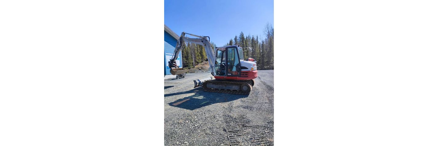 takeuchi-tb-290,424ccaa4.jpg