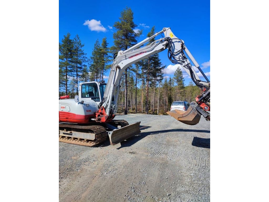 takeuchi-tb-290,a07b73dd.jpg
