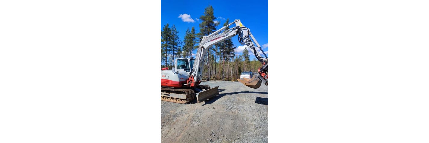 takeuchi-tb-290,a07b73dd.jpg