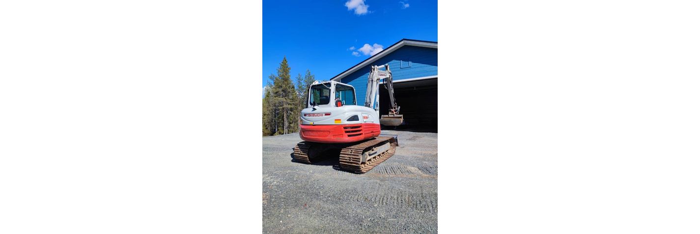 takeuchi-tb-290,114e000a.jpg