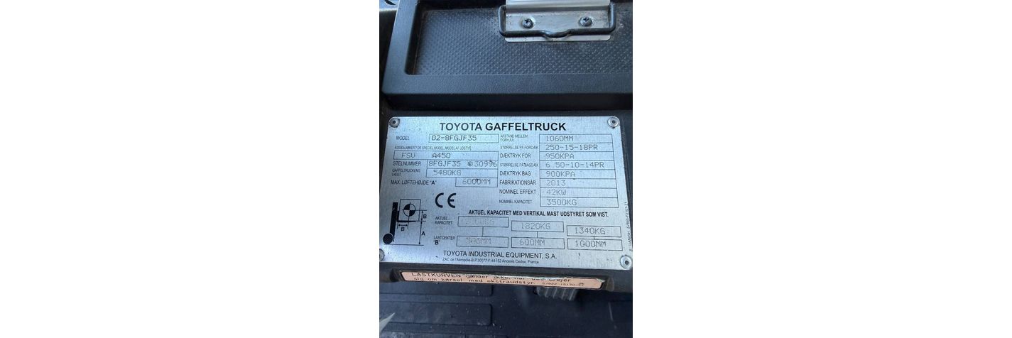 toyota-02-8-fgjf-35,5e4877e1.jpg