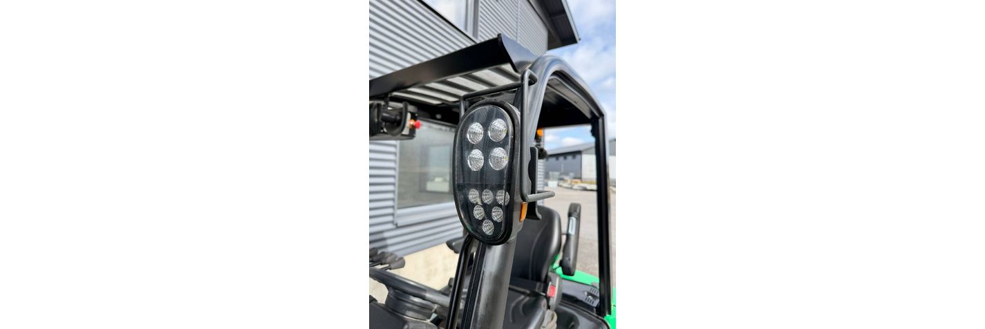 hangcha-cpd35-xd4-si26,111759e4.jpg