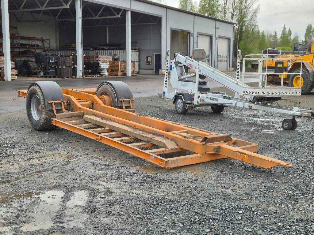 other-traktorilavetti-omavalmi,a2cfc8ce.jpg