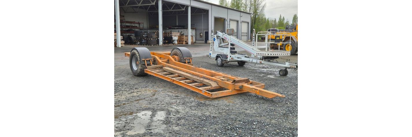 other-traktorilavetti-omavalmi,a2cfc8ce.jpg