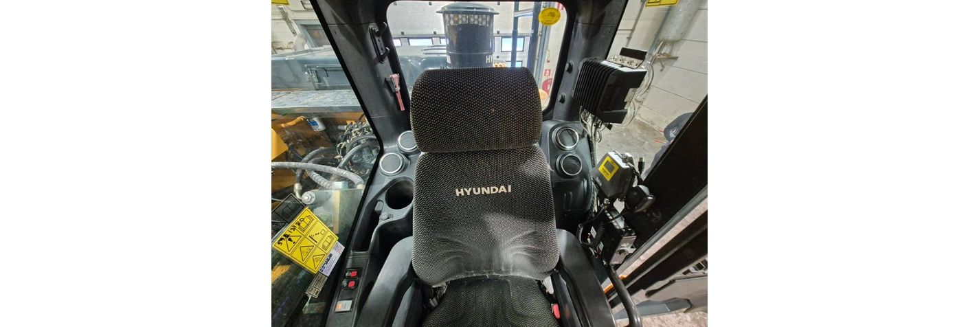 hyundai-hx-300-l,babcc1ad.jpg