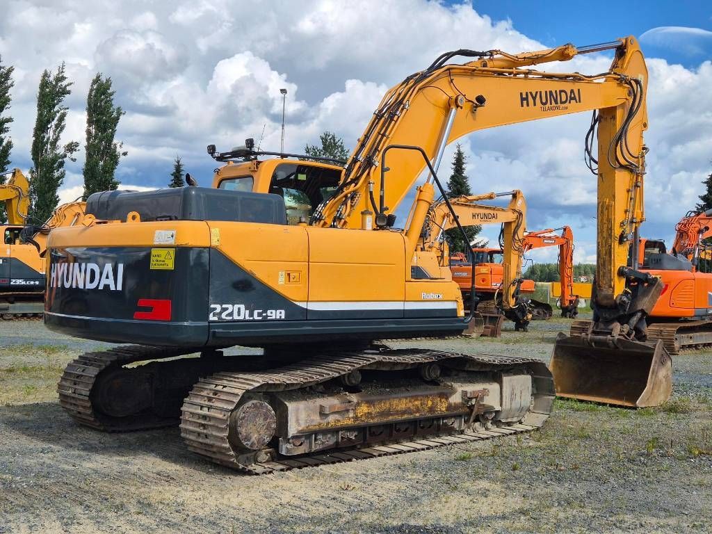 hyundai-r-220-lc-9a,f52d06f9.jpg