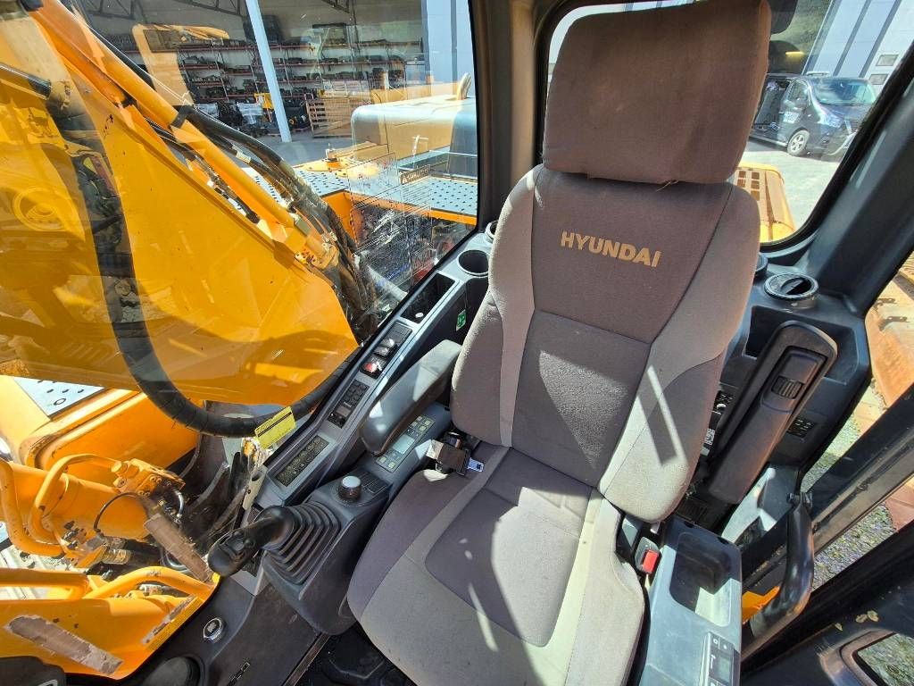 hyundai-r-220-lc-9a,a6285d1b.jpg