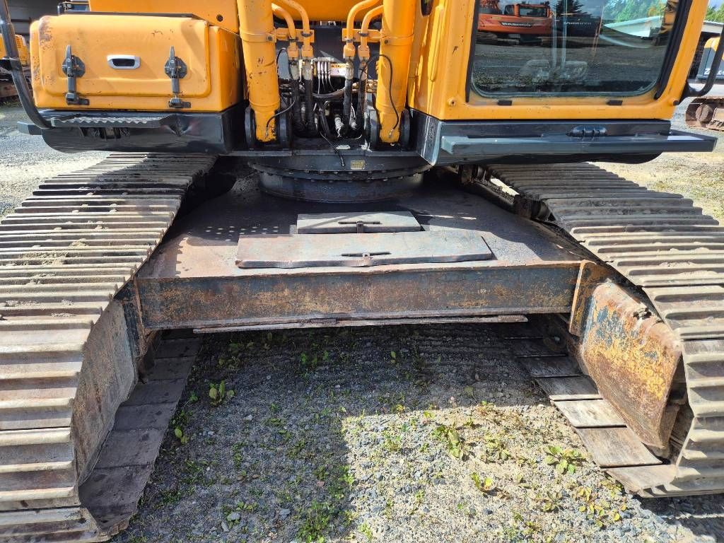 hyundai-r-220-lc-9a,77219b2f.jpg