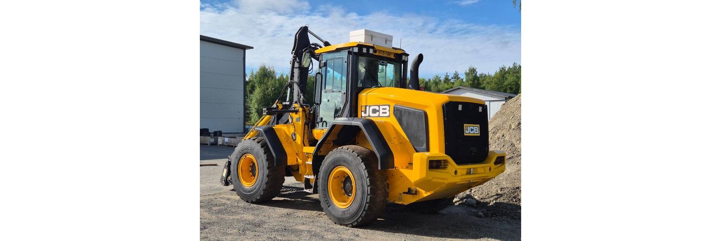 jcb-437-ht,031b0d51.jpg