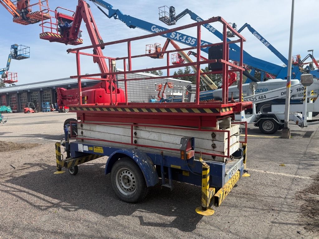 skyman-lm90,206a13ed.jpg
