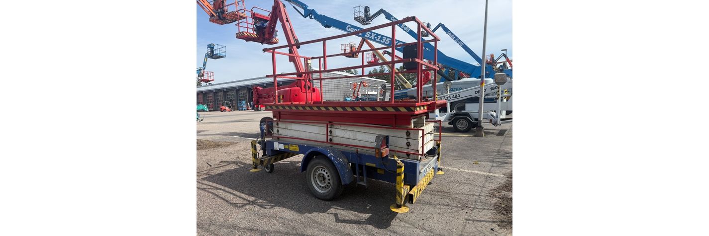 skyman-lm90,206a13ed.jpg