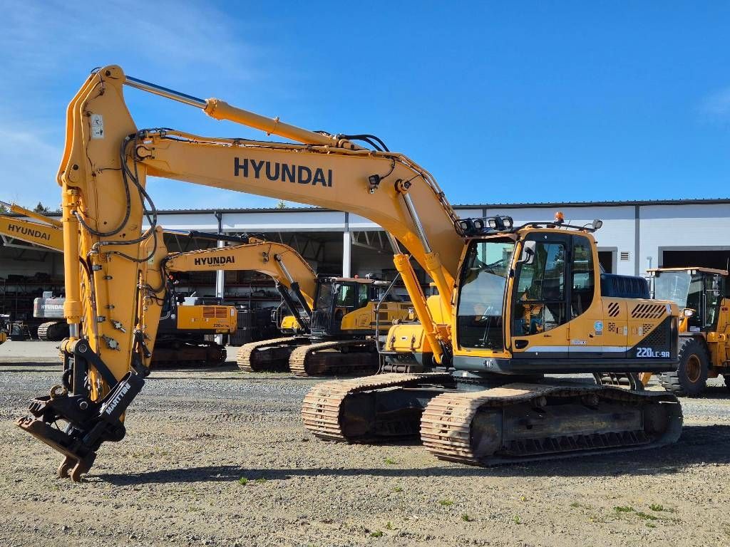hyundai-r-220-lc-9a,1cbfb587.jpg