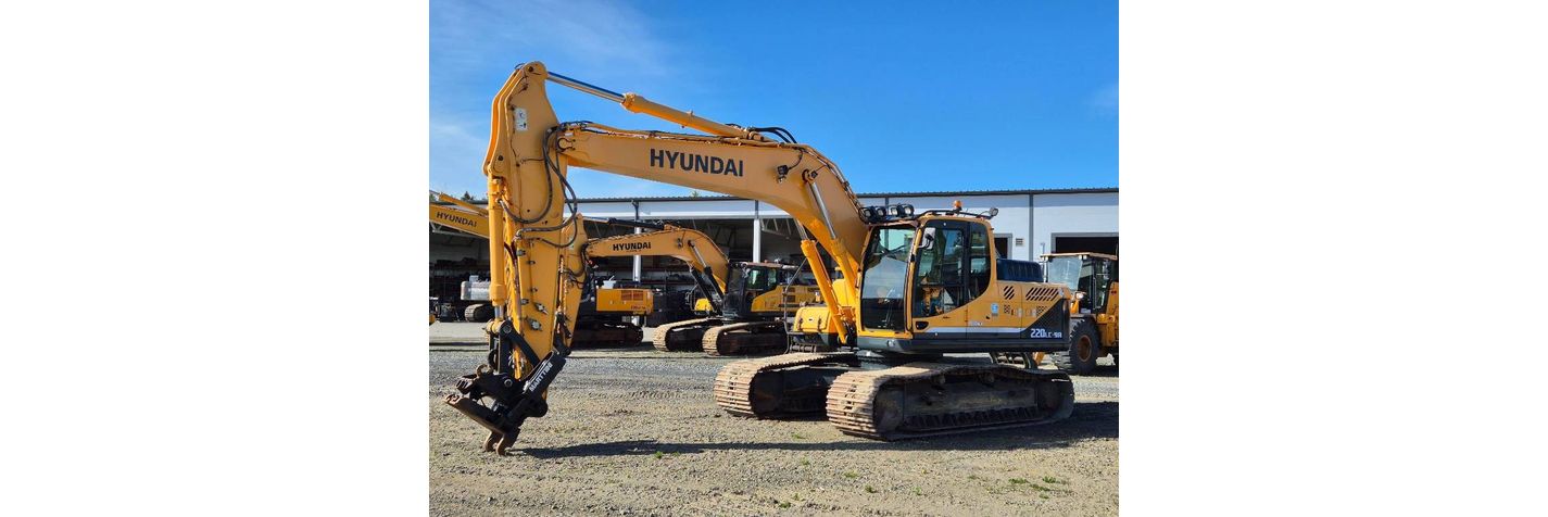 hyundai-r-220-lc-9a,1cbfb587.jpg
