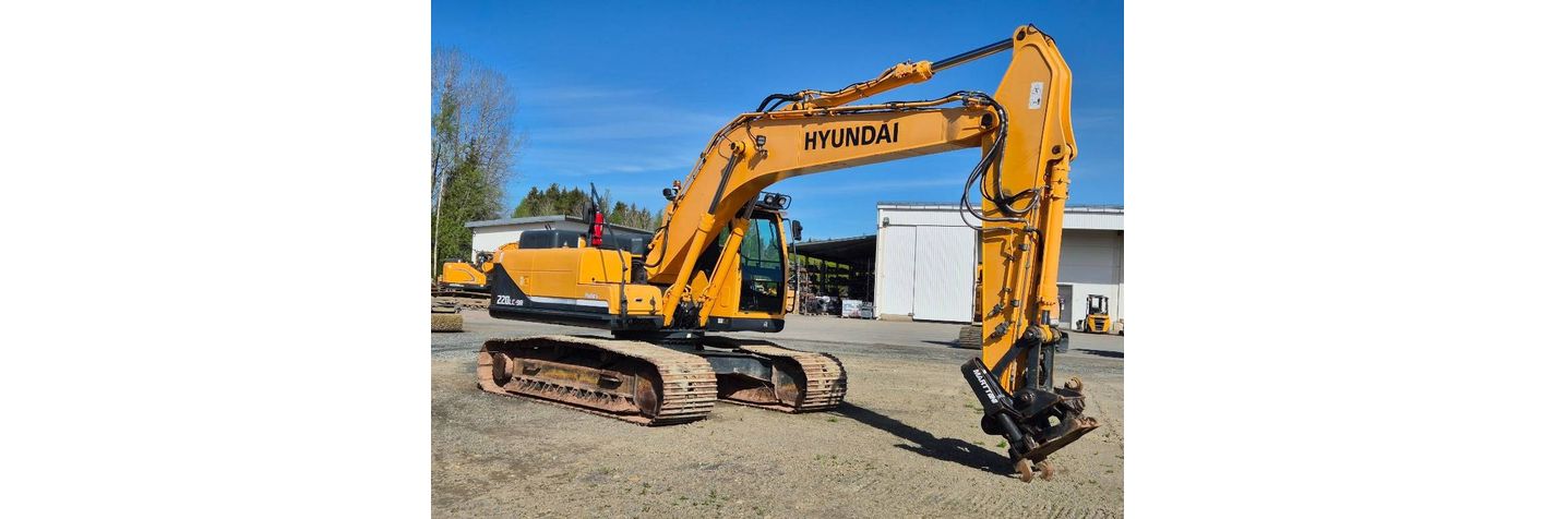 hyundai-r-220-lc-9a,7209101e.jpg