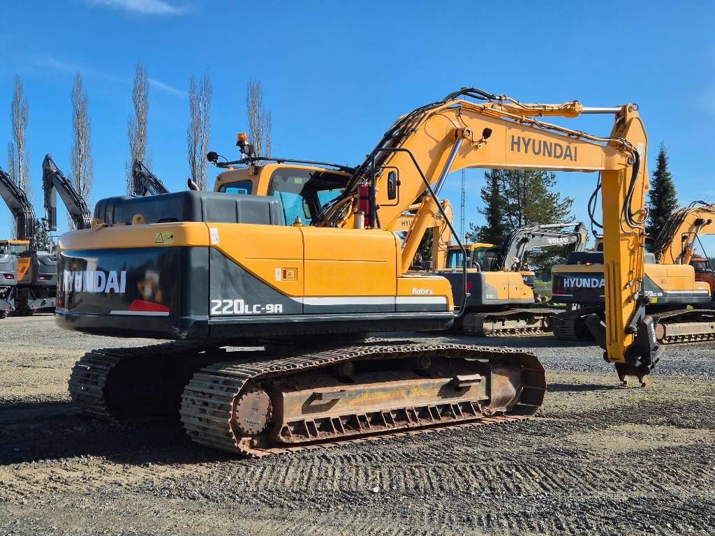 hyundai-r-220-lc-9a,ce3b21e4.jpg
