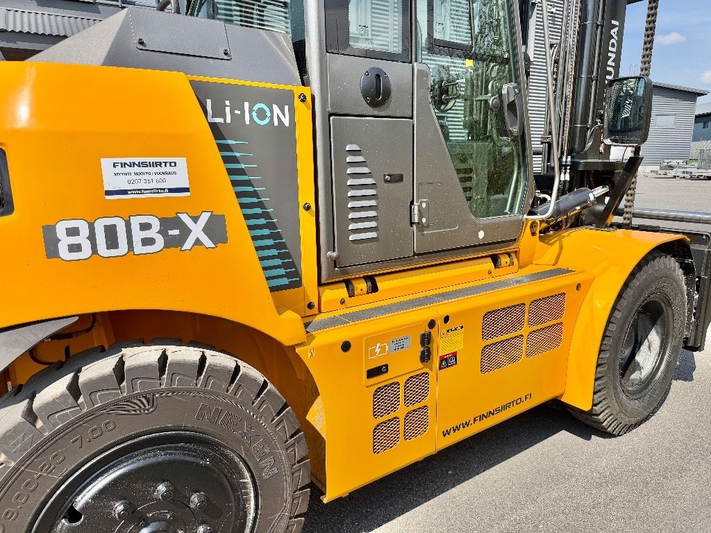 hyundai-80-b-x-li-ion,ff498aa3.jpg