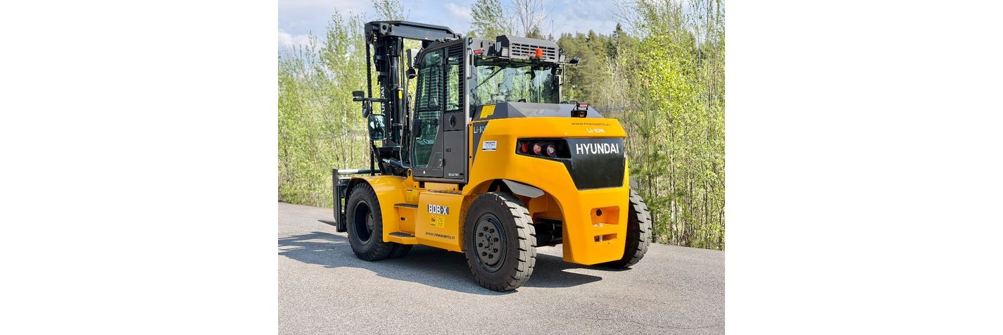 hyundai-80-b-x-li-ion,abdfe2c9.jpg