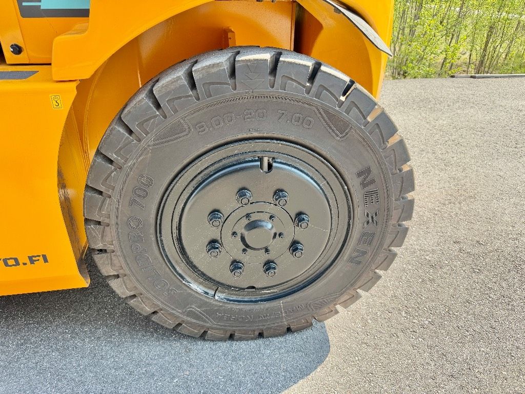 hyundai-80-b-x-li-ion,0ddb3ab0.jpg
