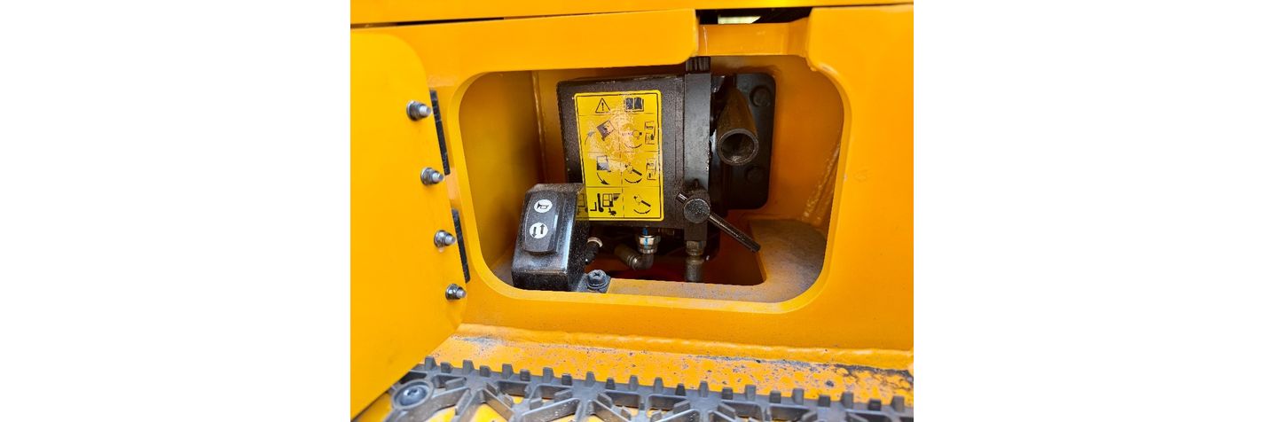 hyundai-80-b-x-li-ion,8a21909e.jpg