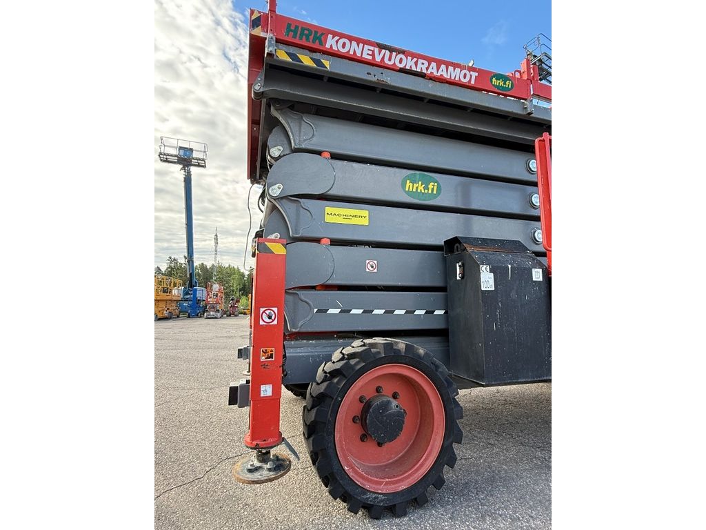 skyjack-sj-9664-rt,c62a88b3.jpg