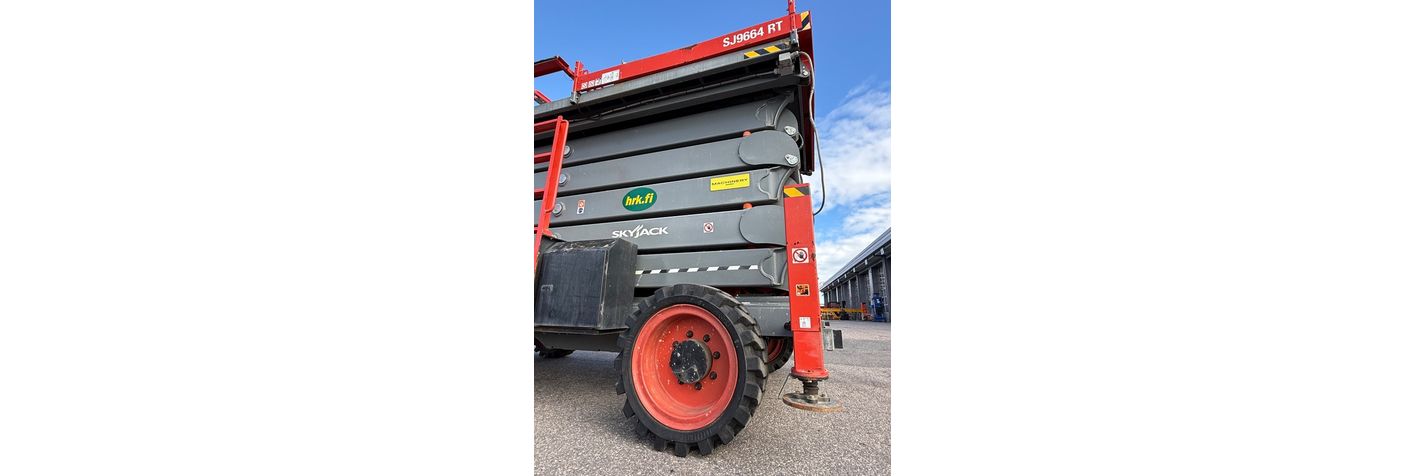 skyjack-sj-9664-rt,84ec25f2.jpg