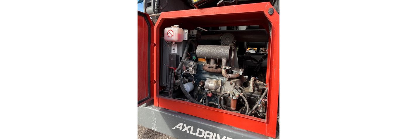 skyjack-sj-9664-rt,56ae8a88.jpg