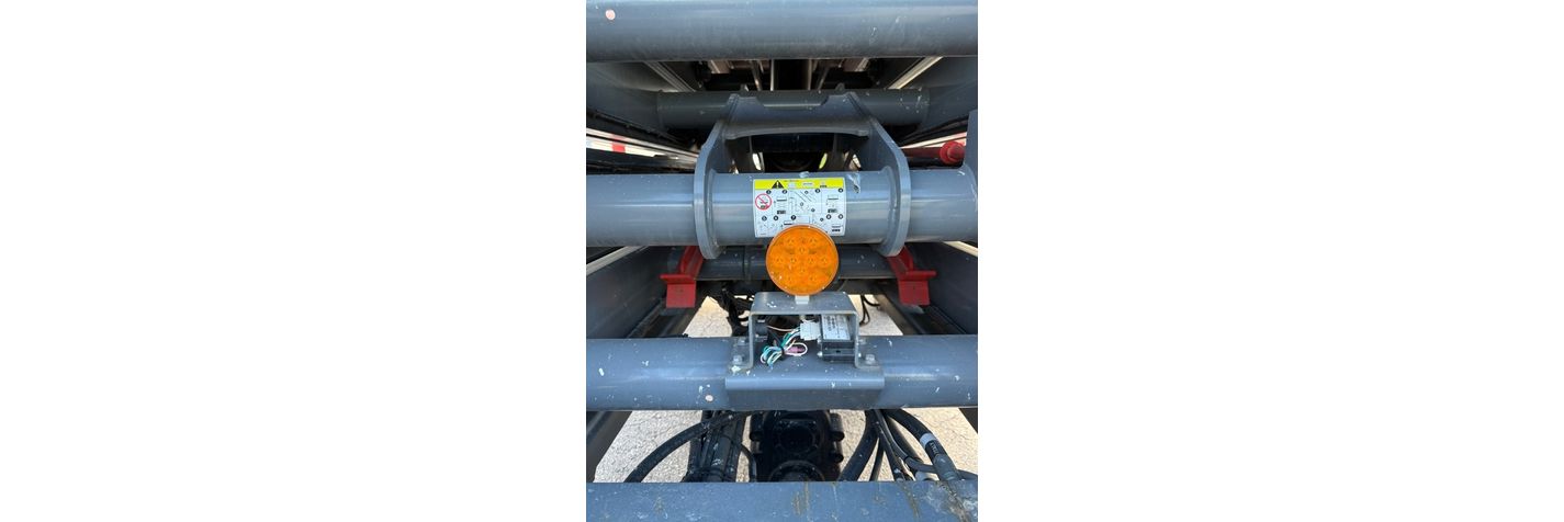 skyjack-sj-9664-rt,99f7ddae.jpg