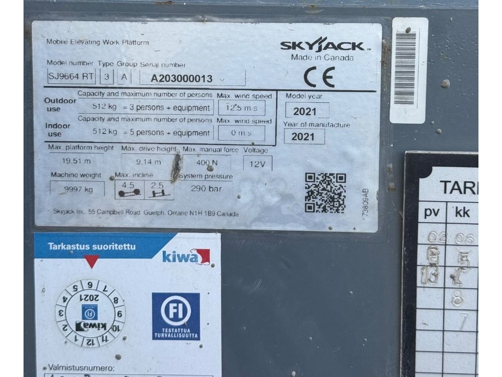 skyjack-sj-9664-rt,9a06c9bd.jpg