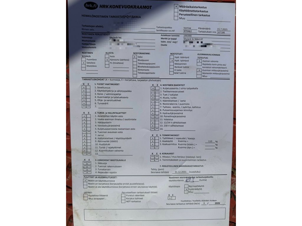 skyjack-sj-9664-rt,2e084ad8.jpg