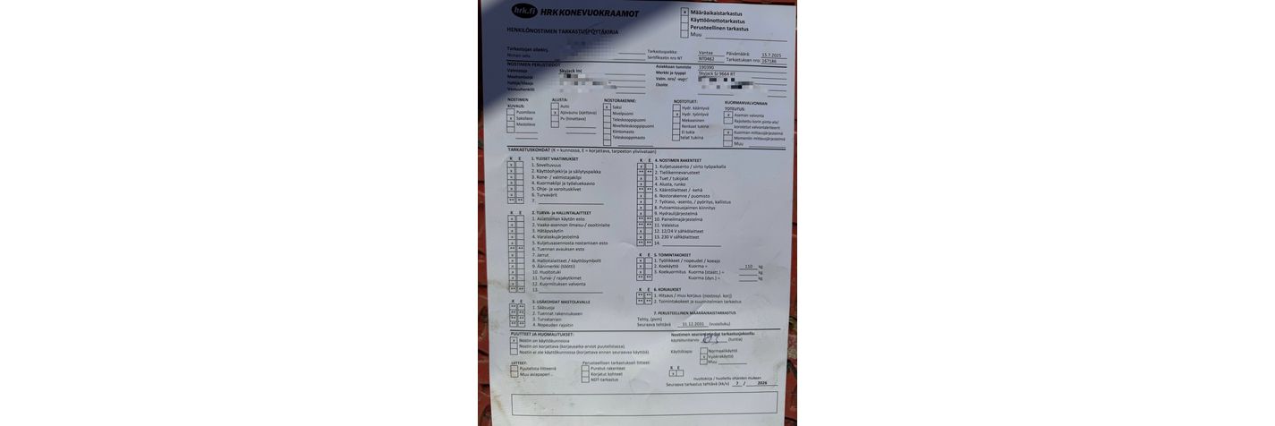 skyjack-sj-9664-rt,2e084ad8.jpg