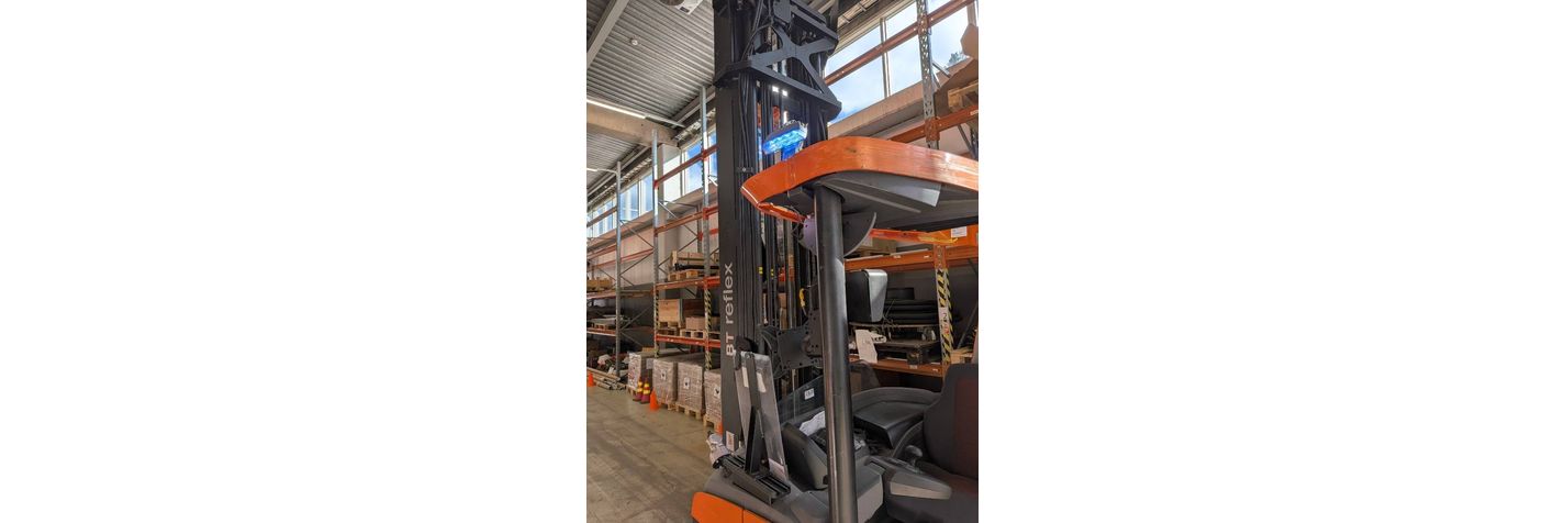 bt-rr-e-160,897ddb4e.jpg