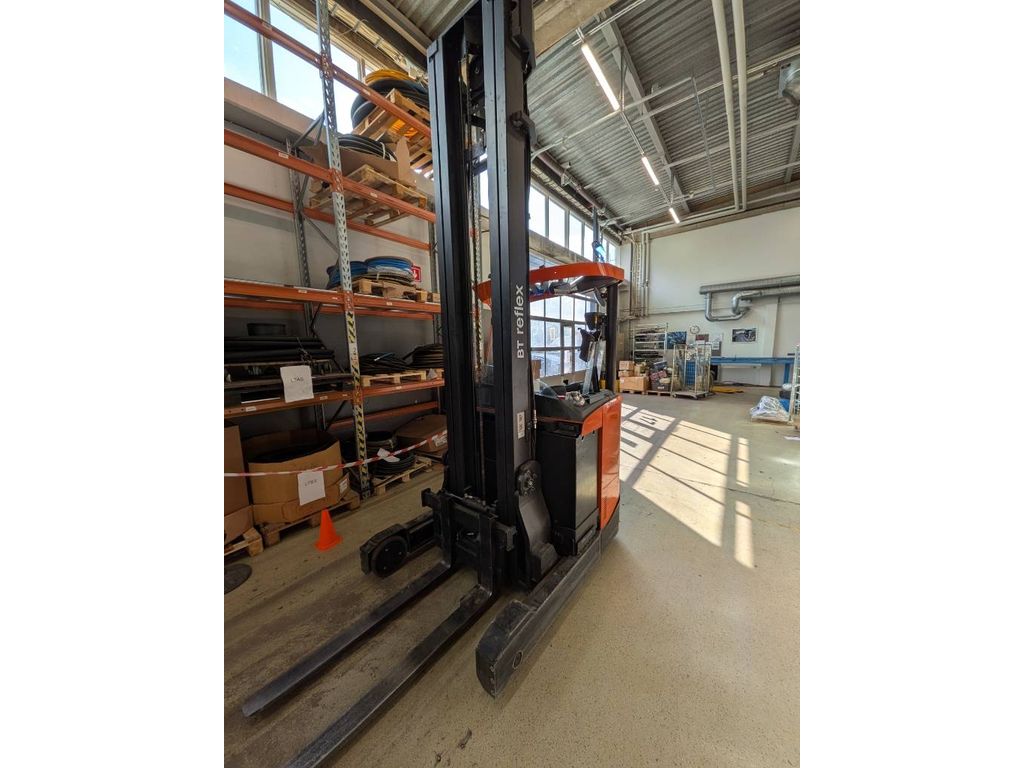 bt-rr-e-160,1302d6bc.jpg