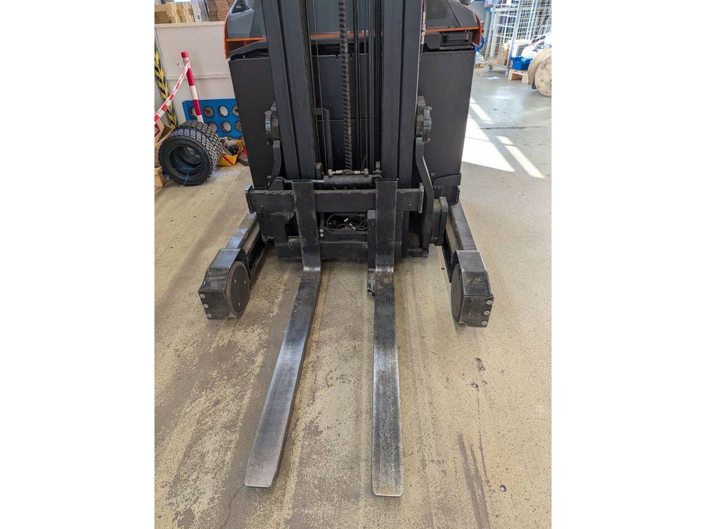 bt-rr-e-160,1f928513.jpg